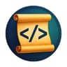 Engineer's Codex