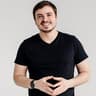 Gleb Braverman