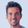 Nicola Ballotta